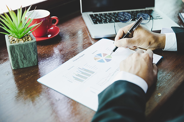 Global Investment Strategy HK Limited - Governance & Regulatory Standing
