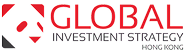 Global Investment Strategy HK Limited