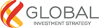 Global Investment Strategy UK Ltd